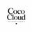 Coco Cloud - Home
