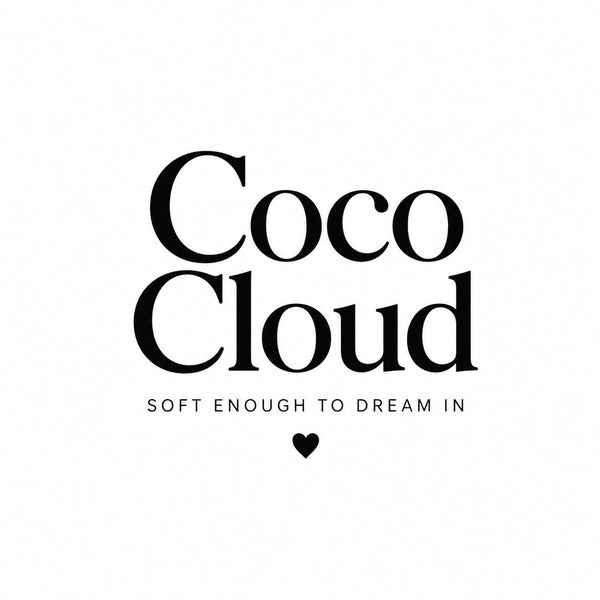 Coco Cloud